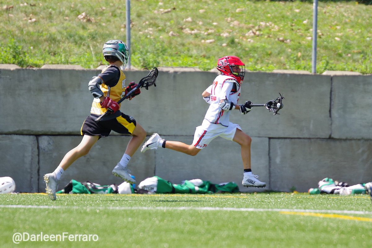 ZaiFerraro's tweet photo. A great day of lacrosse! #rollwhite #lacrosse #longstick pic cred @DarleenFerraro @EclipseLacrosse @LXCMinutemen https://t.co/YTbak1bH0k