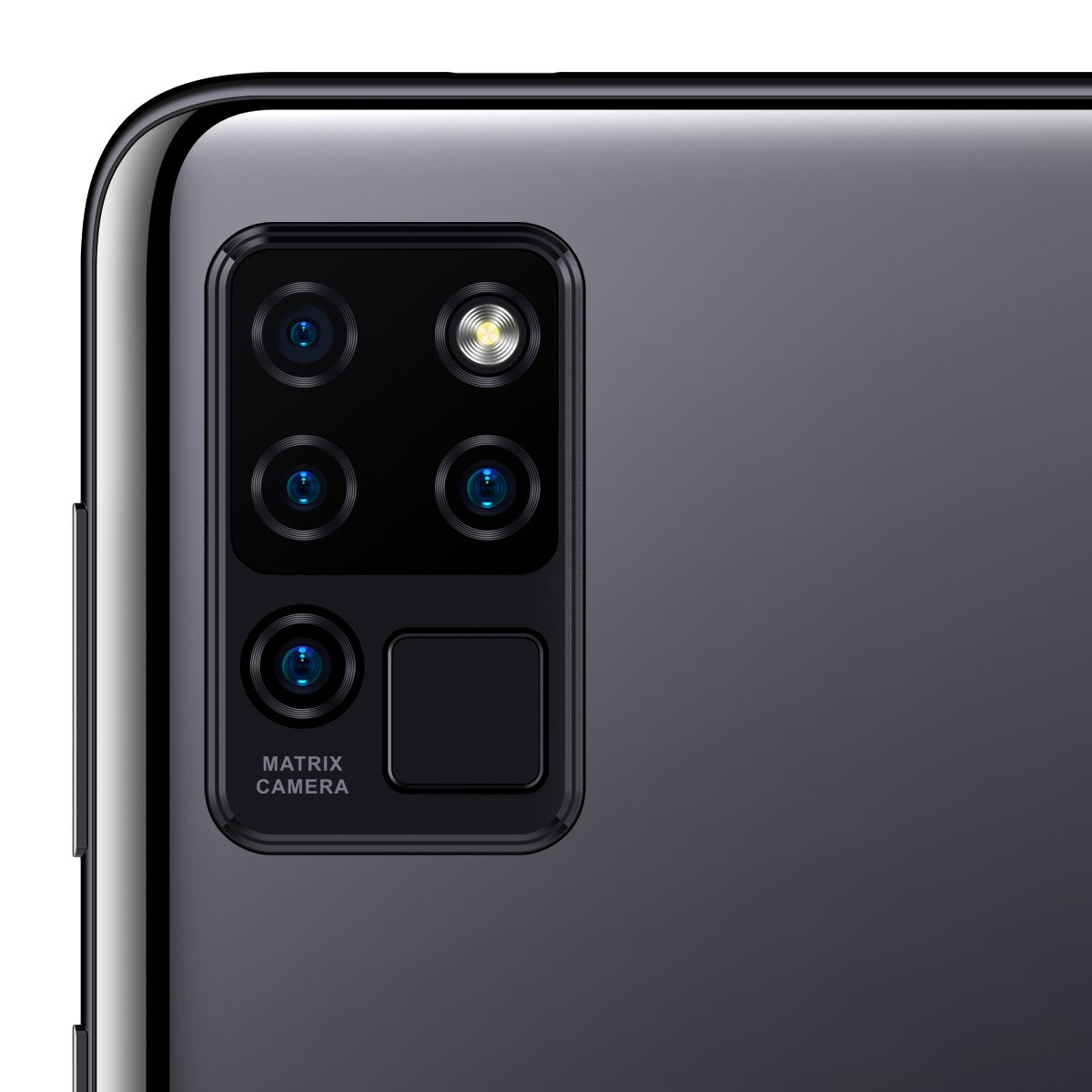 oukitelmobile's tweet image. Coming soon the new definition of stylish phone #OUKITEL #C21
Featuring stylish Quad-Camera and fingerprint unlock.📣📣

Exited about this camera beast?
Let us know in comment section...

Stay tuned for more updates😍