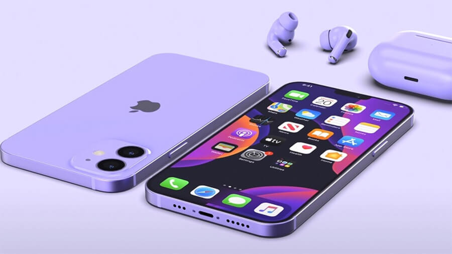 phuckhangmobile's tweet photo. #iPhone_SE 2021 sẽ có màn hình lớn như #iPhone_11, bảo mật vân tay Touch ID được tích hợp bên trong nút nguồn
=>> https://t.co/tvigfPI2x3 https://t.co/XK3HaE5Gsd