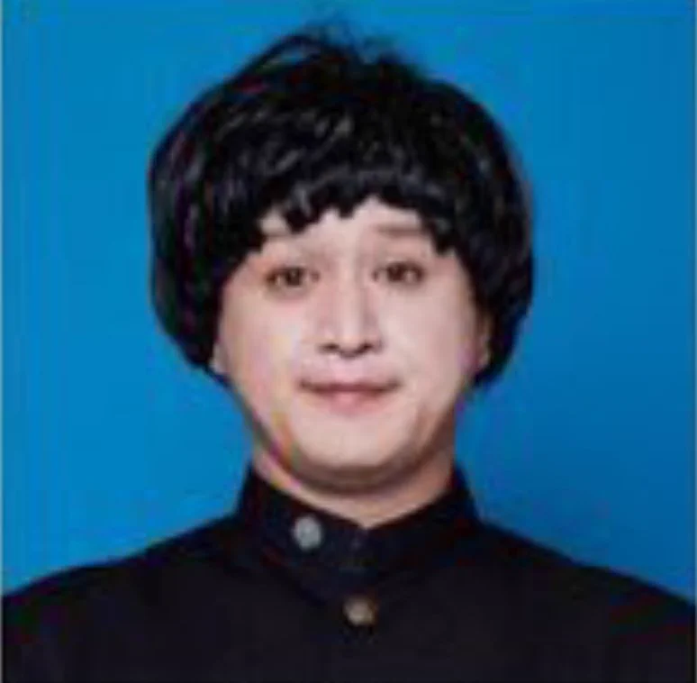 @HEISEI_love_bot 密です 