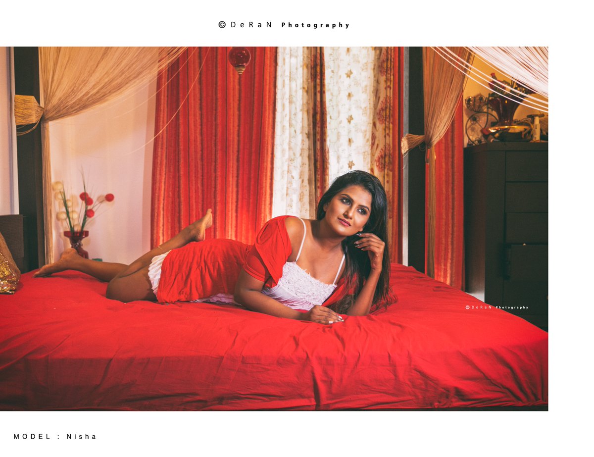 deranphotog's tweet photo. #Nisha #Indoorphotography #indoorshoot #fashionphotography #red #portraitphotography #fashionphotographer #modelportrait #westernoutfit #photooftheday #designercostume #beautymodels #fashionable #lumixs1 #changingphotography #lumixindia #lumixphotography #DeRaN #DeRaNPhotography https://t.co/WLZsrC6jaz