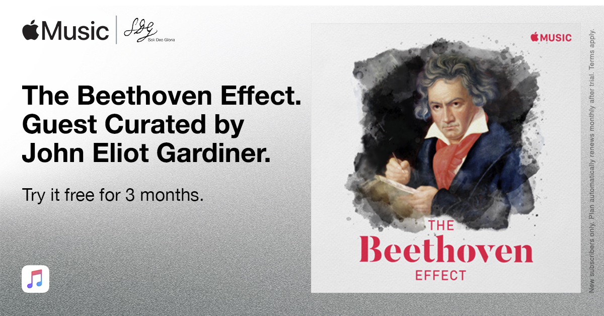 SDG Recordings tweet media