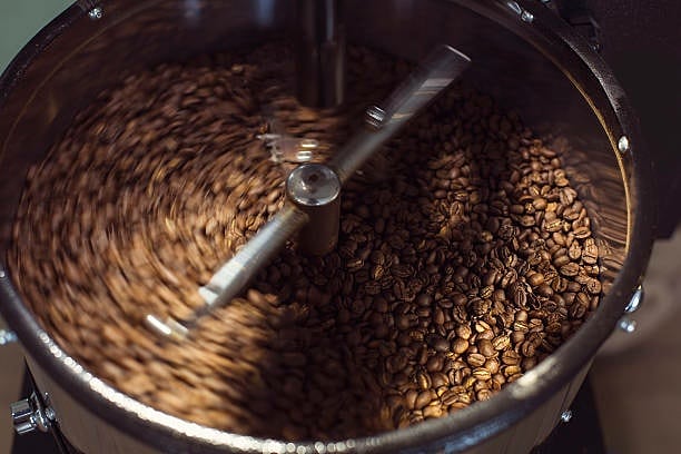 The_Kafeco's tweet photo. The Way It Works!
#coffee #wholebeans #solublecoffee #instantcoffee #coffeebeans #organiccoffee #organiccoffeeonline #greenbeanscoffee #indiancoffeebeans #coffeetime #filtiringcovid #coffeesustainability #organiccoffeebean #coffeeculture #coffeelover #coffeeonline #coffeeholic https://t.co/7Y0vPtntfg