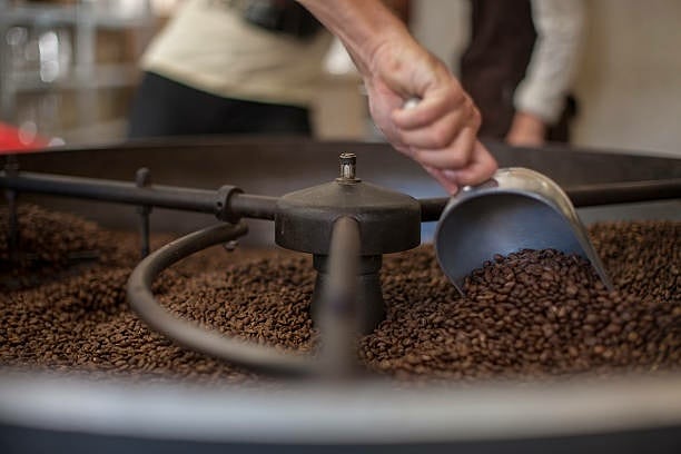The_Kafeco's tweet photo. The Way It Works!
#coffee #wholebeans #solublecoffee #instantcoffee #coffeebeans #organiccoffee #organiccoffeeonline #greenbeanscoffee #indiancoffeebeans #coffeetime #filtiringcovid #coffeesustainability #organiccoffeebean #coffeeculture #coffeelover #coffeeonline #coffeeholic https://t.co/7Y0vPtntfg