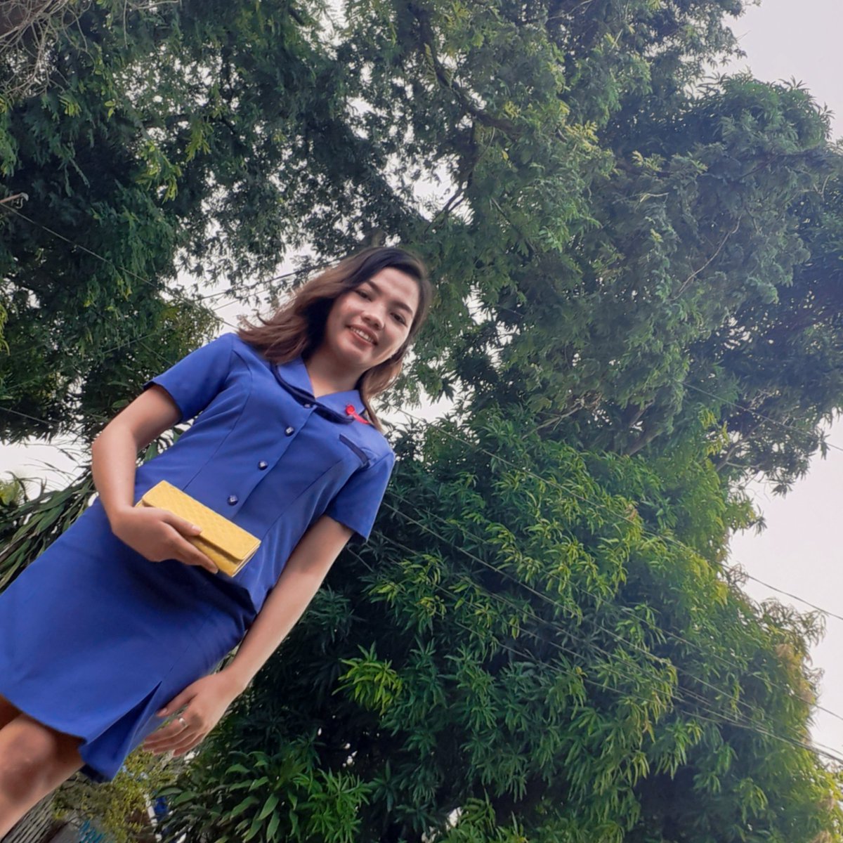 MadeldelD's tweet photo. Isang Daan at Anim na Taon ang sumapit. 🇮🇹 Patuloy na tutupad ng Tungkulin
Patuloy na Magpapasakop sa Pamamahala 
Patuloy na maninindigan.💪
Kahit nasa gitna man ng Pandemya 
Mananatiling Matatag ✊

Happy 106th anniversary po mga kapatid🤗

#Happy106thAnniversary https://t.co/dgeamWCtJU