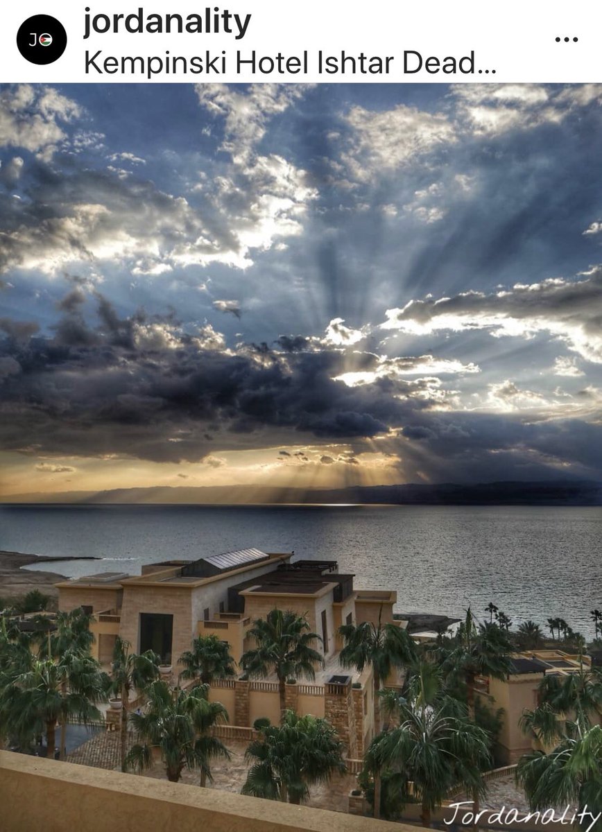 OlaAlmasri's tweet photo. An open #museum #jordan the #safest #country in the #MiddleEast with itโs #beautiful #moderate #weather #visitjordan #welcometojordan #tourisem #tourist #petra #deadsea #rumvalley @MOTA_Jordan @VisitJordan #amman https://t.co/Y4dhLVzQZ5
