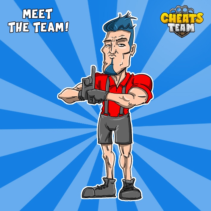 CheatsTeam's tweet photo. Lets meet the teams! This round, yakuza goalkeeper‼⚽️
.
.
.
.
#cheatsteam #footballcoach #cheatfootball #gamedev #boardgames #footballcards #cheats #cheatingday #hardfootball #fairplay #bloodbowl #footballgames #cardgames #yakuzas https://t.co/2DwvSXR5tQ