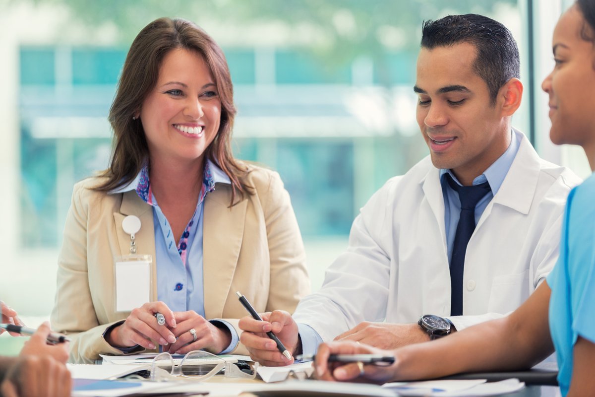 ArchwayHealth's tweet image. To find success in any bundled payment program, a provider must closely track a patient’s journey. Hear how one cardiology group’s participation in BPCI Advanced saved a patient’s life. bit.ly/2v46IOw 
 
#BPCIAdvanced #bundledpayments