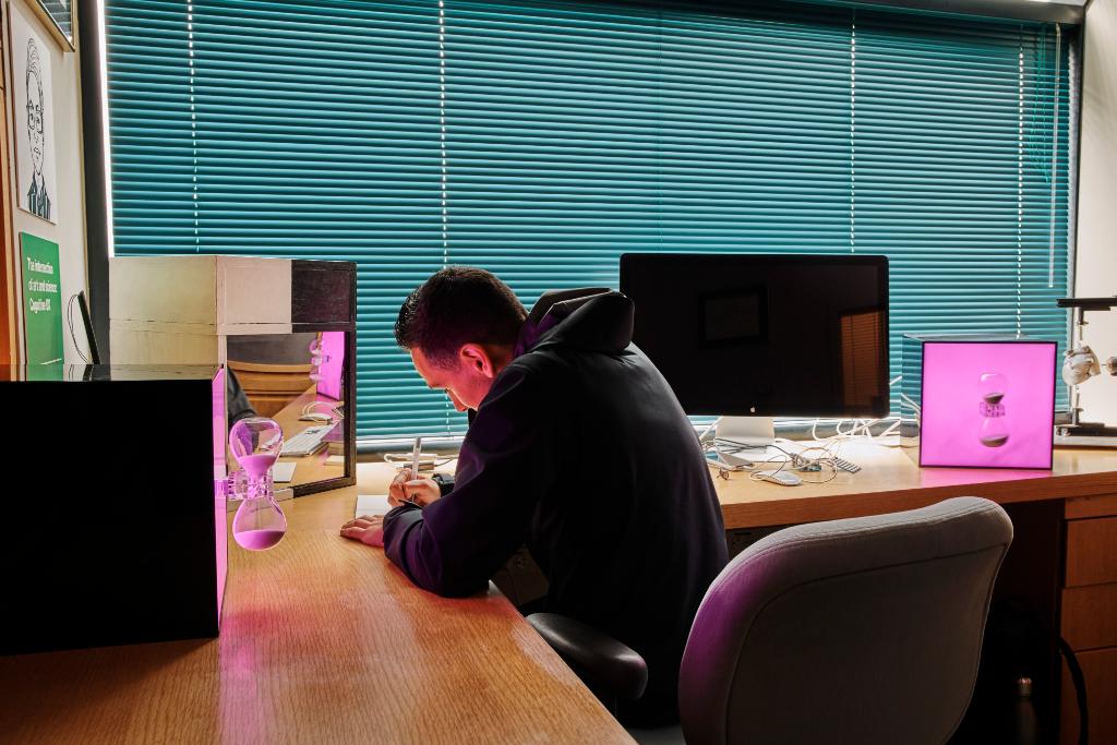 IBMcloud tweet picture