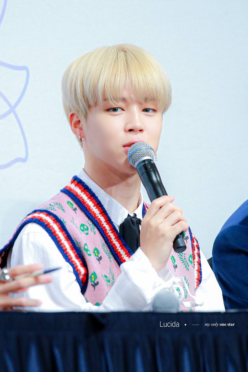 Lucida_JM's tweet photo. #JIMIN https://t.co/gj33piqCqR