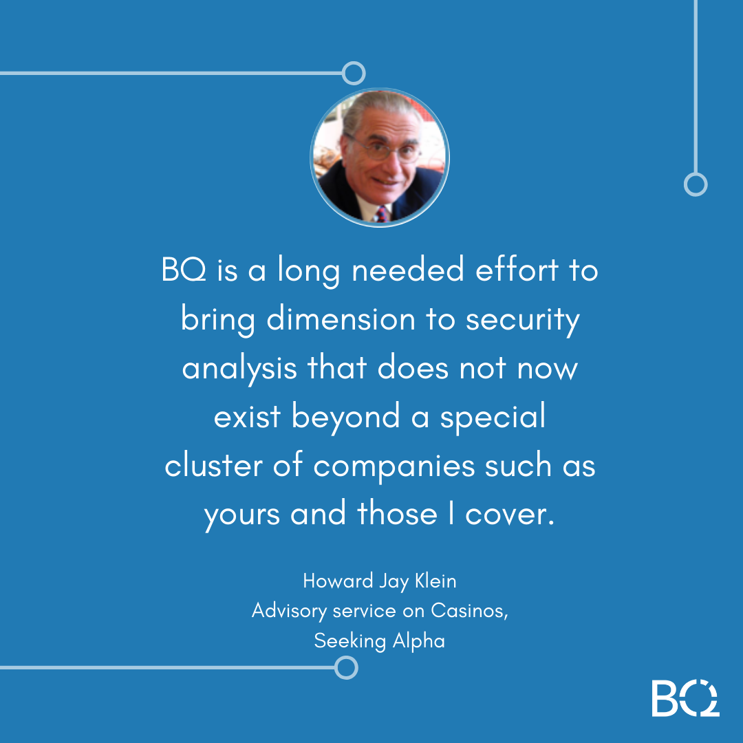 BusinessQuant's tweet photo. Feedback is the breakfast of champions and we're always hungry!

#ComeToQuant 
#granulardata
#easyinvesting
#investinginstocks
#investmentresearch
#investmentquotes
#investingstrategy
#investmentadvice
#financialknowledge
#stockmarketquotes
#investmentadvisor
#stockmarkettips https://t.co/vjq46zrVGX