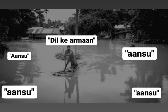 HappyGamesIn's tweet photo. To all the 'tanha' people in the house!
#wouldyourather #adultingcanwait #happygames #memes #meme #memesdaily #dankmemes #dankindianmemes #fortnite #fortnitememes #rvcjinsta #partygames #gameswithfriends https://t.co/P9IanUJNOf