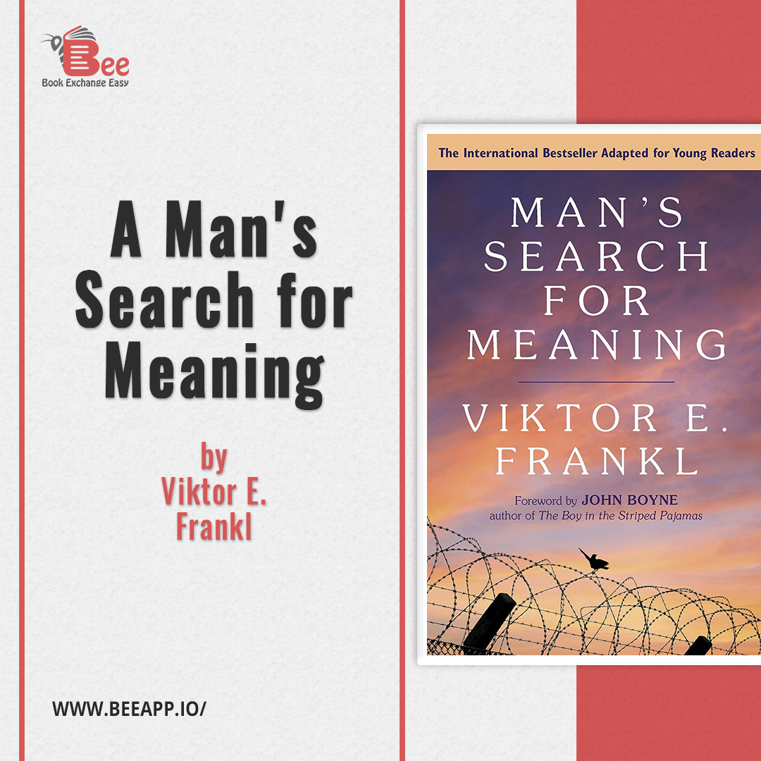 beeappofficial's tweet photo. A self-help book is one that is written with the intention to instruct its readers on solving personal problems.⠀

#selfhelpbooks #thealchemist  #mansearchformeaning  #thinkandgrowrich https://t.co/lXnjC0cGws