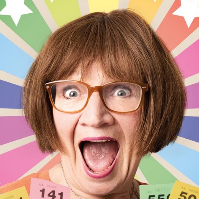 gag_reflex's tweet photo. Its the long awaited return of #comedy! @frogandbucket #Manchester presents the Women in Comedy Festival Fundraiser 29th July, at 7pm
Includes the playful, life-affirming @BarbaraNice ❤️
Tix: https://t.co/y5McAhkrd1
#ReducedCapacity #SocialDistancing #SaveLiveComedy https://t.co/q28fXgNPcf