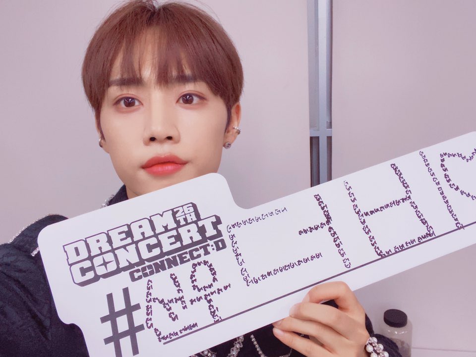 WE_THE_BOYZ's tweet photo. [선우] 더비에 대한 집착은 커져만 가는데... https://t.co/EMHtU4i2ez