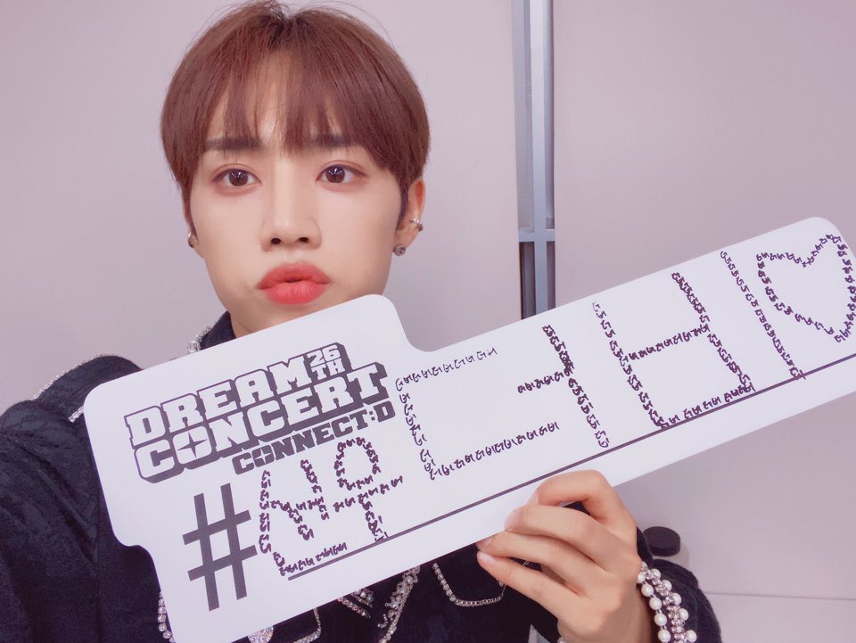 WE_THE_BOYZ's tweet photo. [선우] 더비에 대한 집착은 커져만 가는데... https://t.co/EMHtU4i2ez