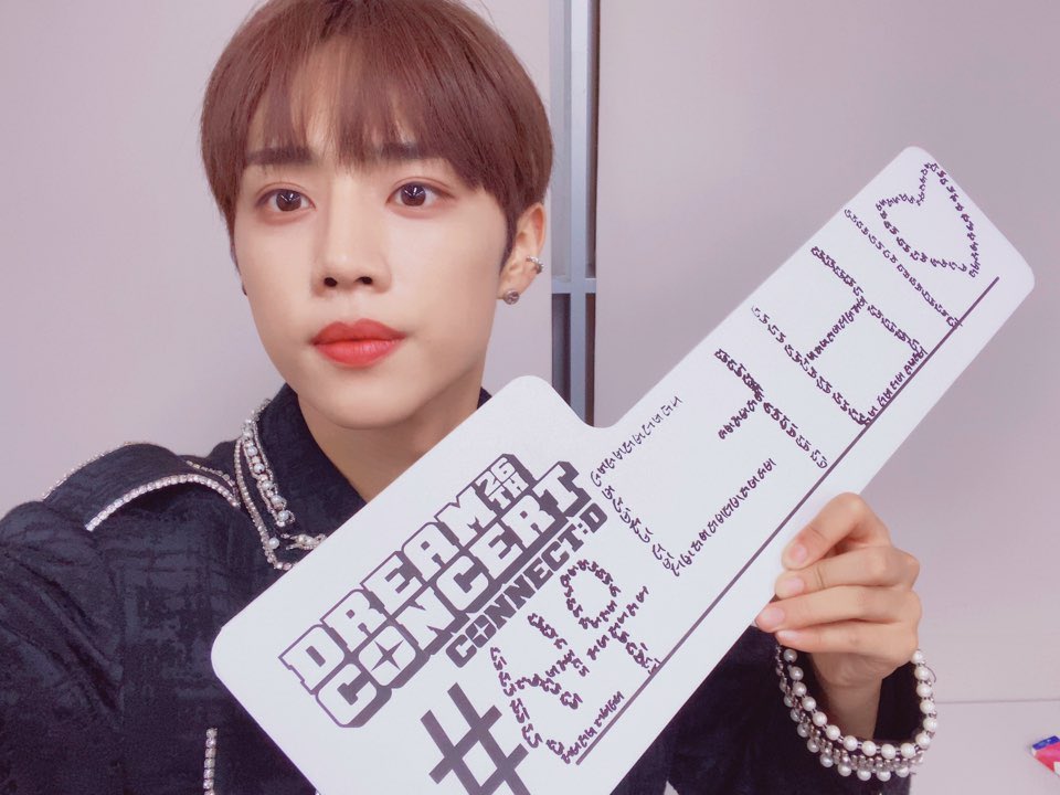 WE_THE_BOYZ's tweet photo. [선우] 더비에 대한 집착은 커져만 가는데... https://t.co/EMHtU4i2ez
