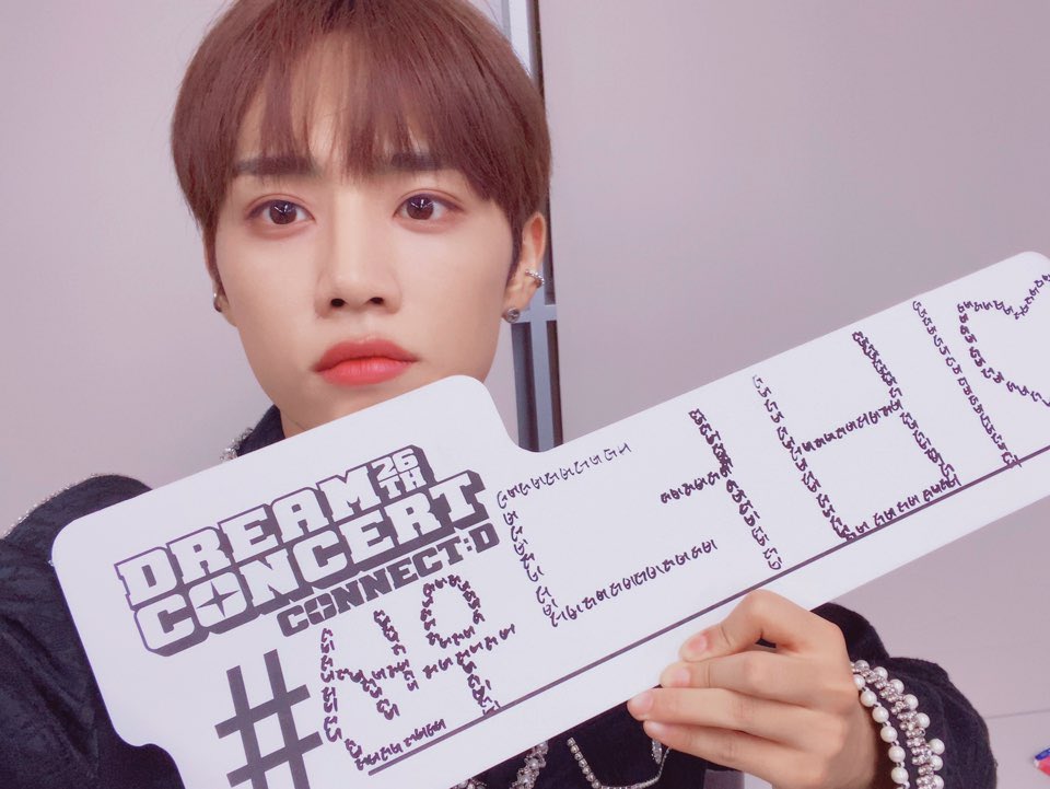 WE_THE_BOYZ's tweet photo. [선우] 더비에 대한 집착은 커져만 가는데... https://t.co/EMHtU4i2ez
