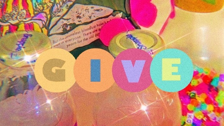 .𝙋𝙚𝙚𝙖𝙬 tweet media