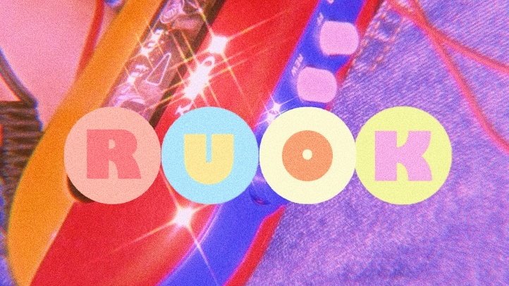 .𝙋𝙚𝙚𝙖𝙬 tweet media
