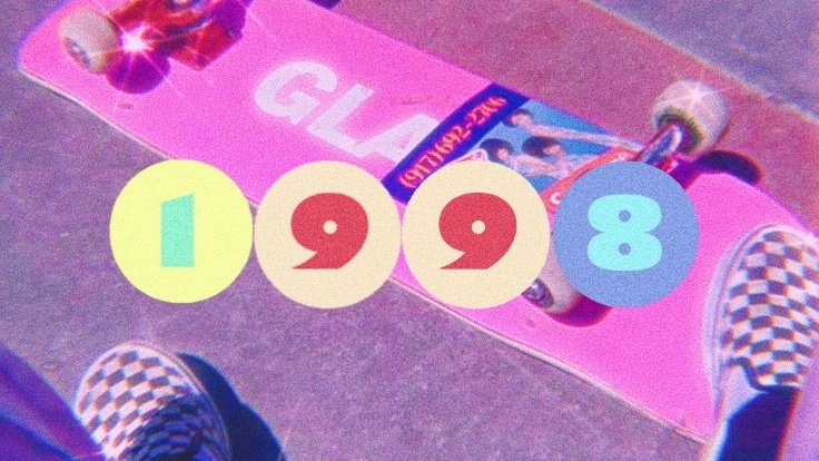 .𝙋𝙚𝙚𝙖𝙬 tweet media