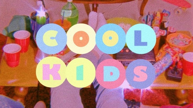 💘🧁 𝐆𝐈𝐕𝐄 𝐀𝐖𝐀𝐘 🐻🧼
                ☁️🎨🧀
    𝗣𝗹𝘀 𝗿𝘁 รีทวิตก่อนนำไปใช้น้า
   -แจกpngตัวอักษรน่ารักๆ มีทั้งA-Z 
แล้วก็ตัวเลขคั้บ-
 ×ไม่นำไปใช้ในเชิงพาณิชย์+แจกต่อน้า×
𝐋𝐢𝐧𝐤: drive.google.com/folderview?id=…
#แจกpng #png #giveaway