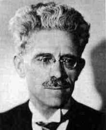 ZaikuGroup's tweet photo. Last week we covered Maurice René Fréchet, who we consider as the godfather of Functional Analysis. The branch of mathematics that the general formalism of QM is based on. https://t.co/lrBMwLMlAe #Mathematics #FunctionalAnalysis #QuantumPhysics https://t.co/kJGFuglCqV