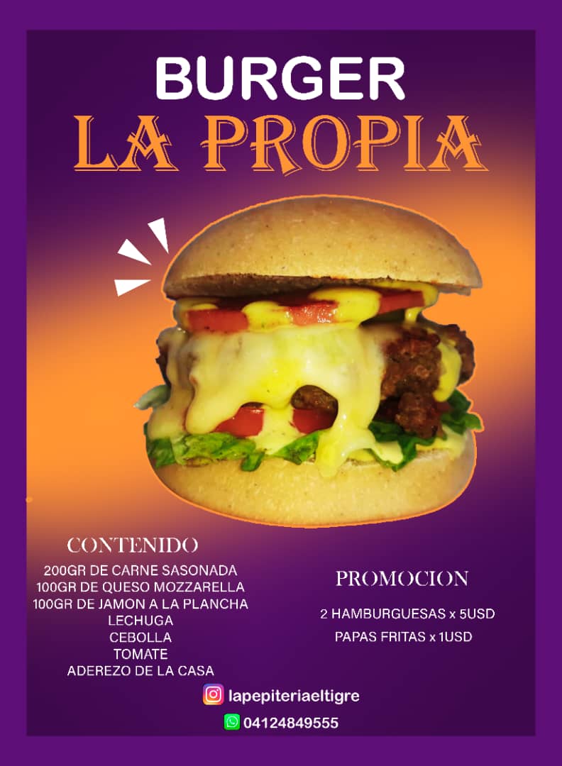Javier42418690's tweet photo. @Producto_Acme Si estas en el tigre estado anzoategui yo te ofrezco estas 2 ×5 $ y el delivery cuesta 1 $ y hay tienes todas las formas de pago https://t.co/DSMf0bZt4l