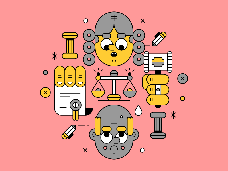 BotsbyVB's tweet photo. Legal chatbots are empowering law firms to automate routine tasks and simplify customers intake process (Jul-2020) https://t.co/OpPLSZLw6k https://t.co/kOXEuP0wj6