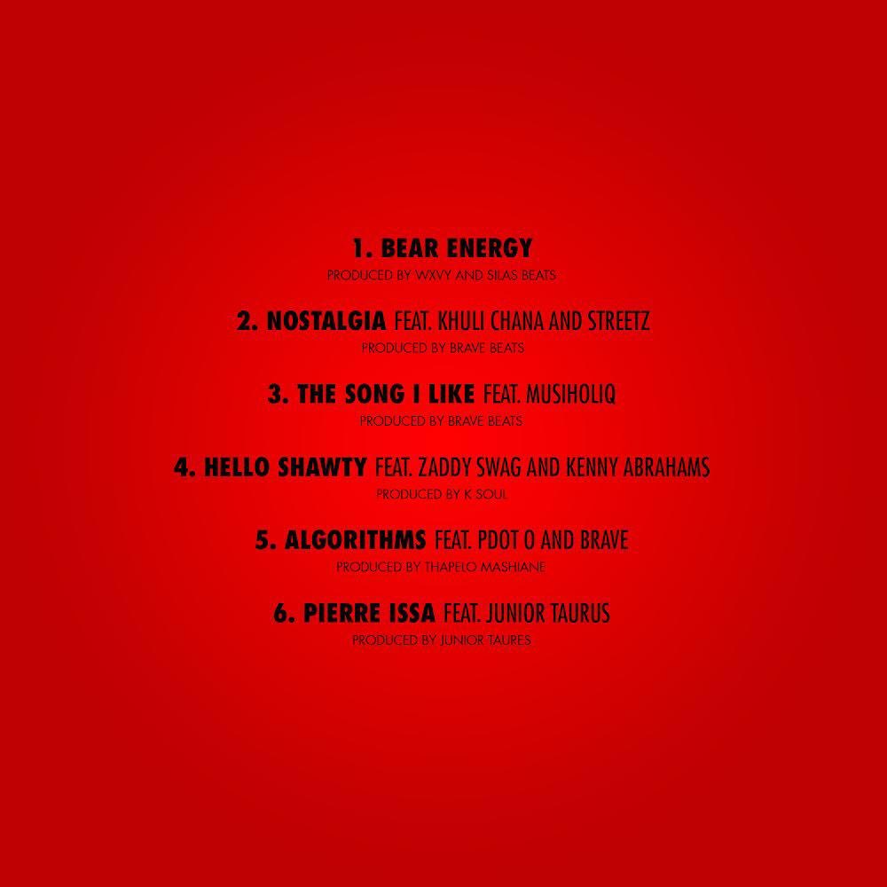 Musiholiq_Nuz's tweet photo. : : So honored to be a part of this project
Shout to @showtime_blaklez 🙏🏽🙏🏽
Be on the lookout
Shout out @bravebeats031, shine your light bro https://t.co/b8h66AwpJT