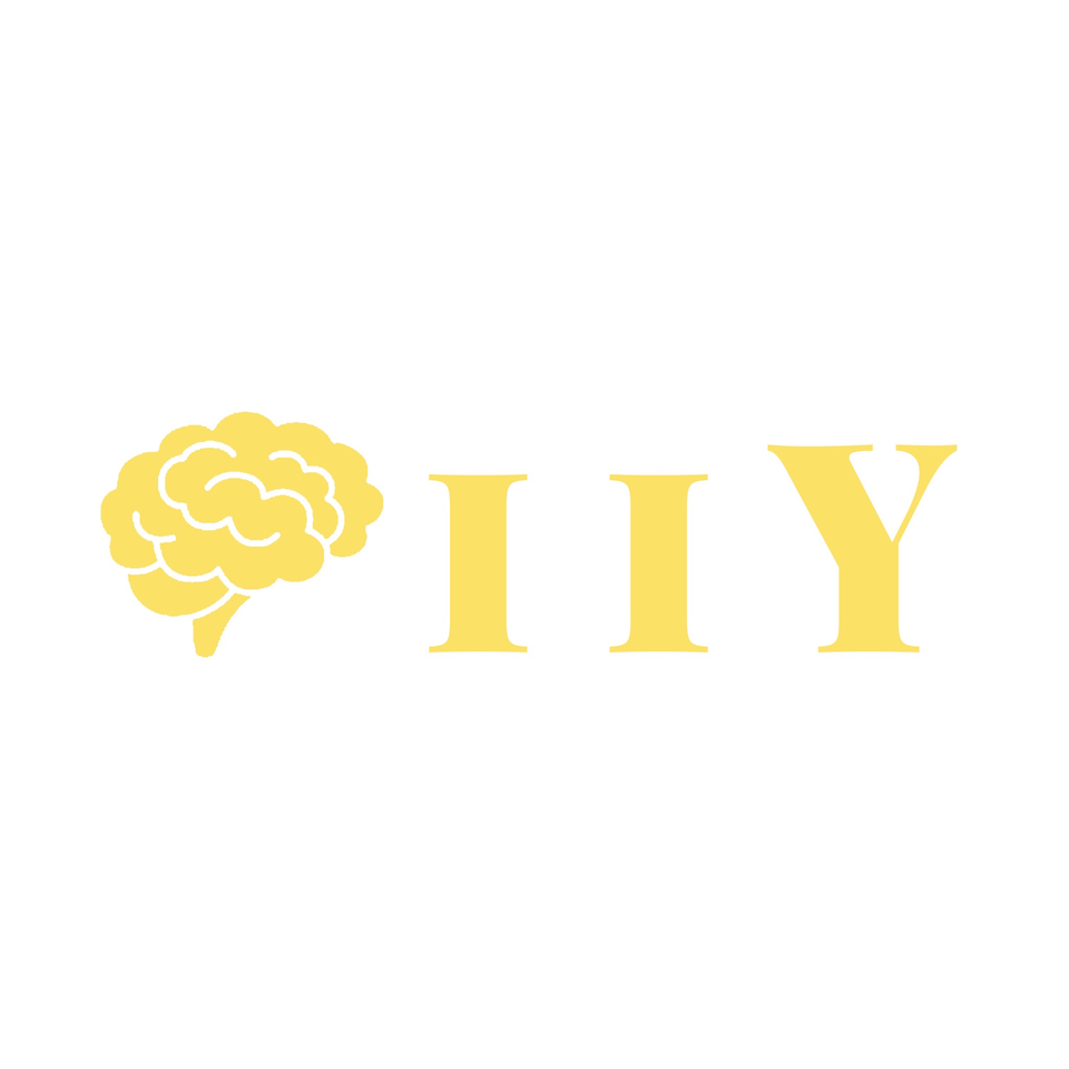 OiiyKids's tweet photo. #oiiykids #OurImageIsYou
#oiiymethod #oiiy
#oiiygaming #parenting #kids #cartoons
#Nick #disney #UlyssesAlridge
#healthykids #children #manners #love
#mentalhealth #cute #momlife #mom
#dadlife #art #play #smile #newborn
#childeare #childrensbooks #childrenswear
#anime https://t.co/ARsgkX9ILX