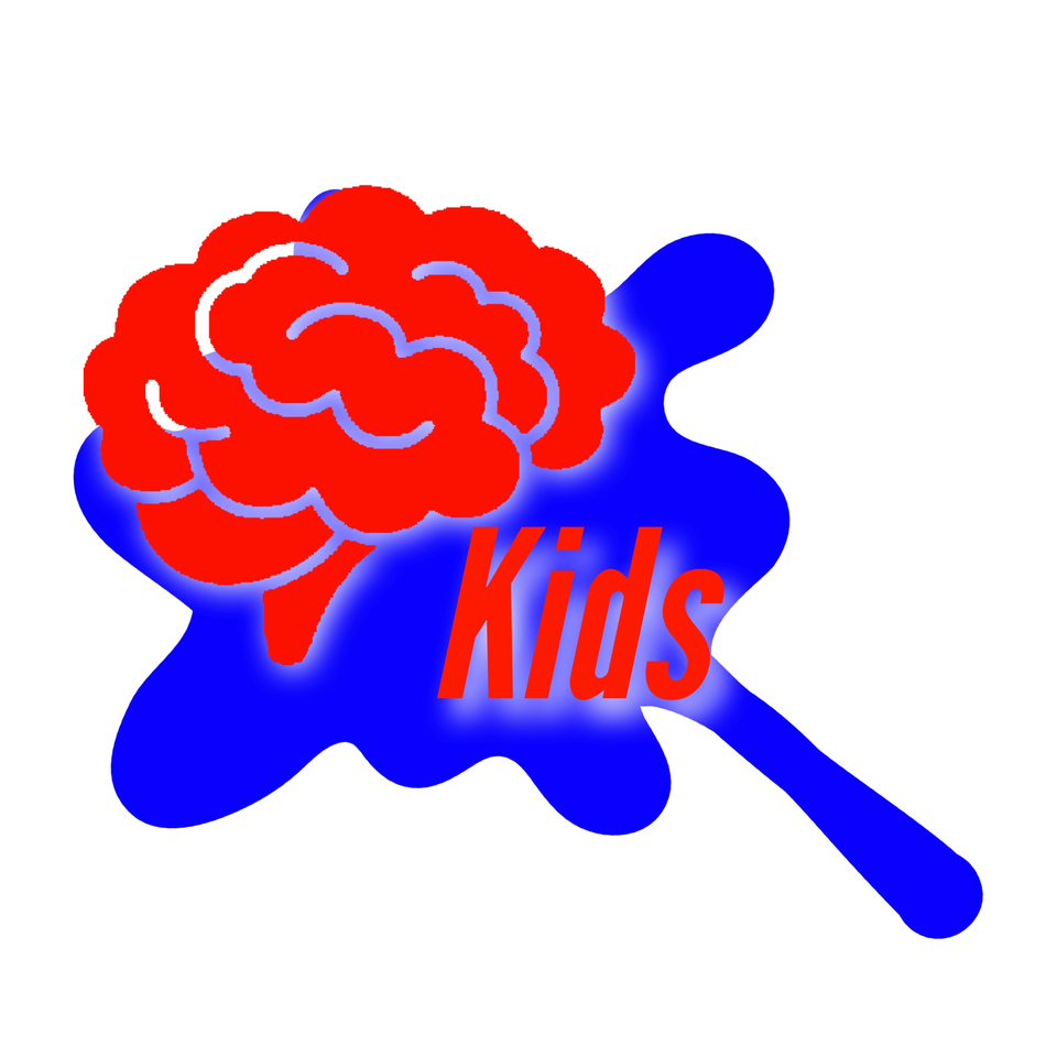 OiiyKids's tweet photo. #oiiykids #OurImageIsYou
#oiiymethod #oiiy
#oiiygaming #parenting #kids #cartoons
#Nick #disney #UlyssesAlridge
#healthykids #children #manners #love
#mentalhealth #cute #momlife #mom
#dadlife #art #play #smile #newborn
#childeare #childrensbooks #childrenswear
#anime https://t.co/ARsgkX9ILX