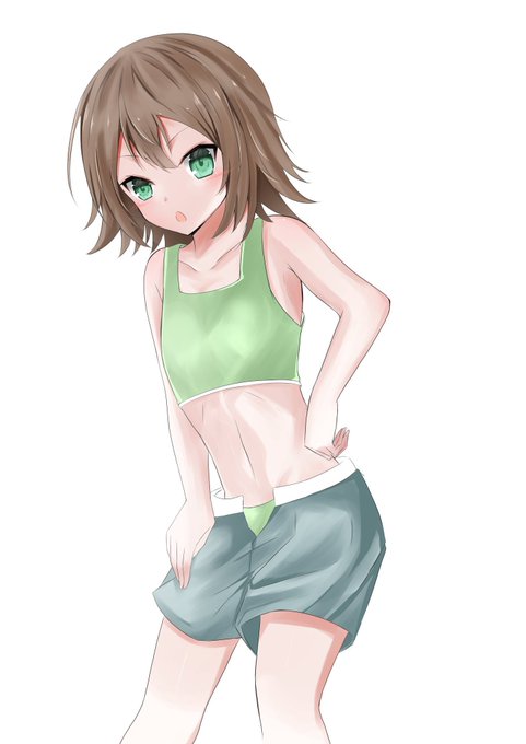 木下秀吉のtwitterイラスト検索結果 古い順