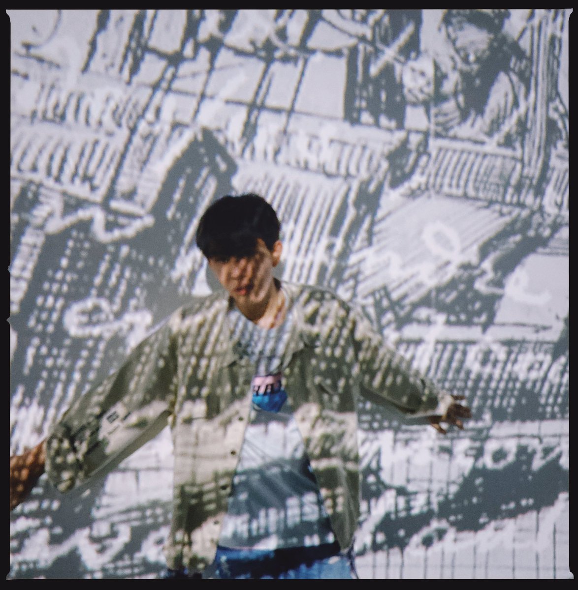 save_saisawat's tweet image. 🎨