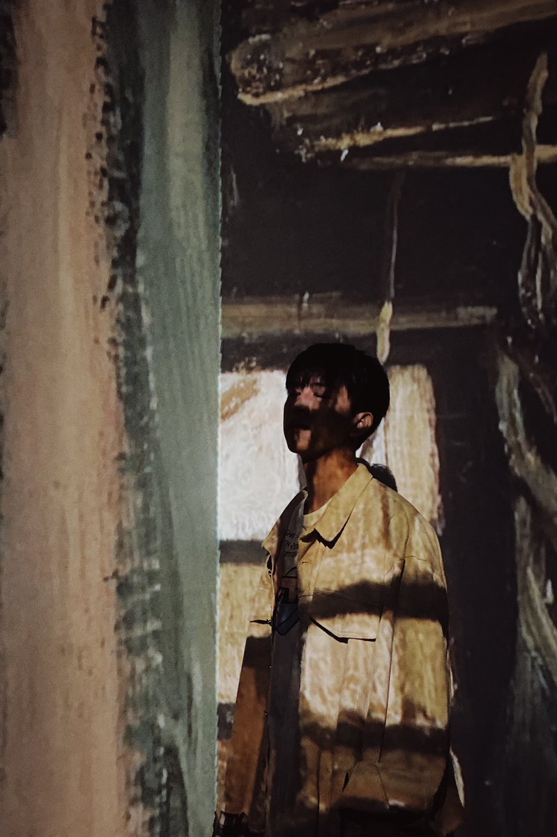 save_saisawat's tweet image. 🎨