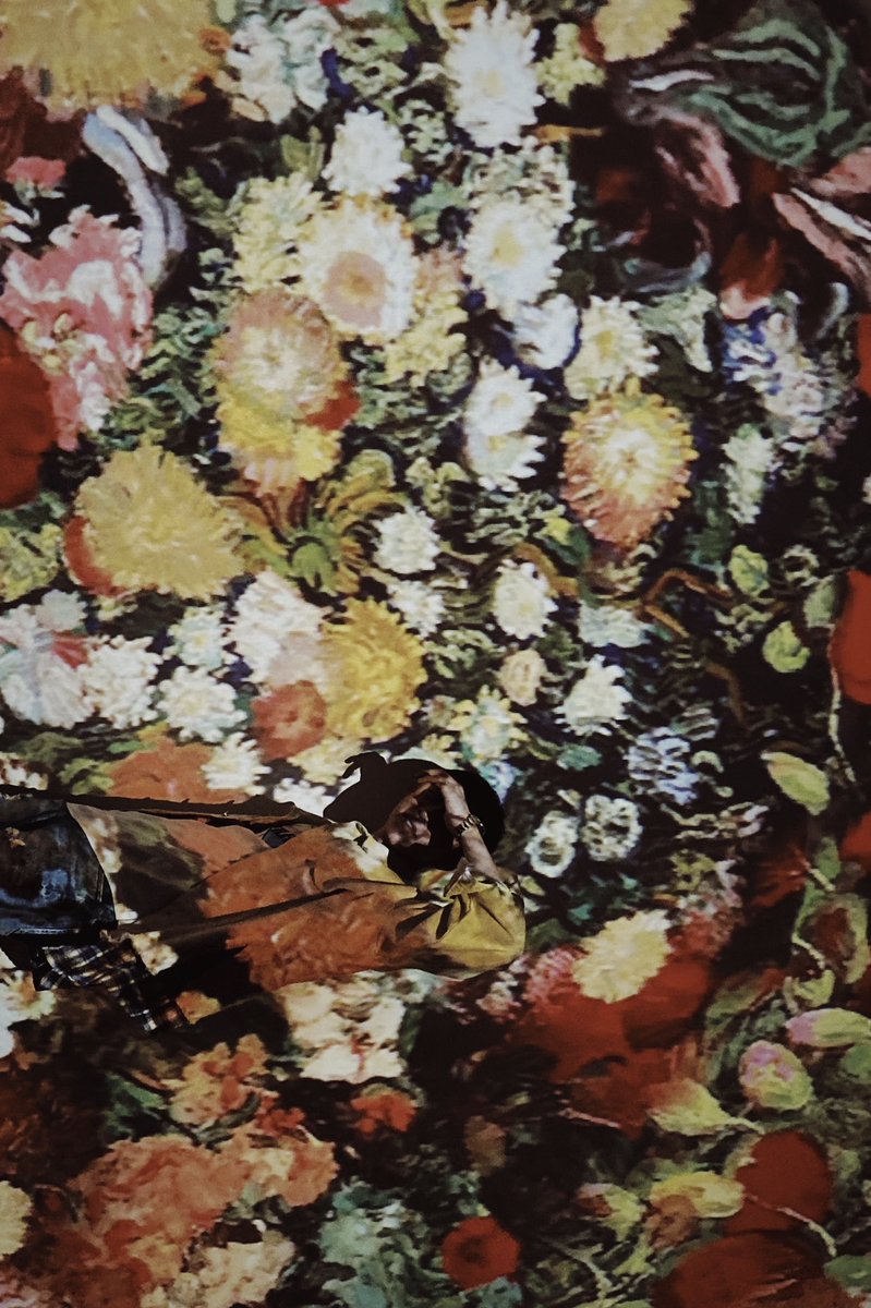 save_saisawat's tweet image. 🎨