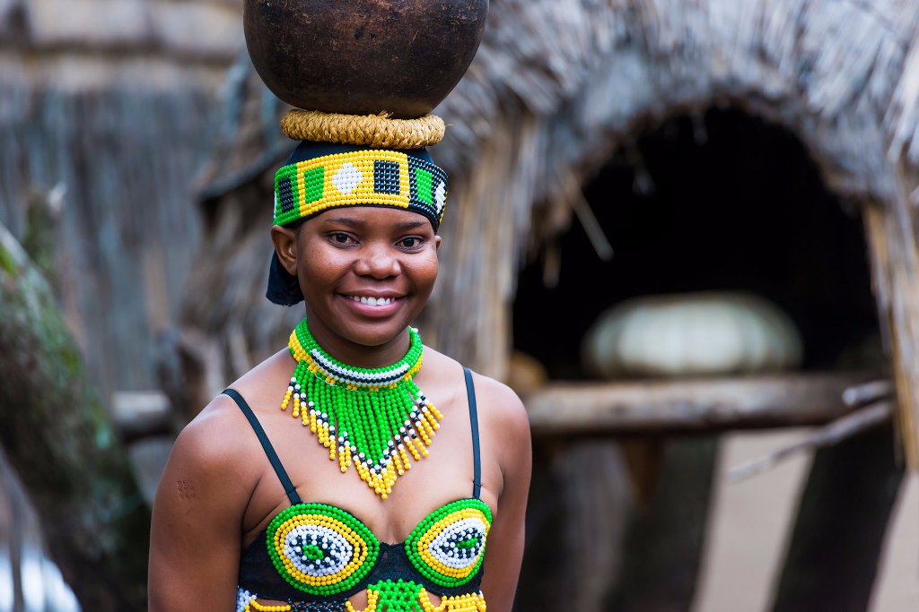 Lesedi_aha's tweet photo. You are invited to enjoy the essence of Ubuntu at Lesedi Cultural Village, where the song, music and warmth of our cultural hospitality add a truly unique touch to your experience.

Book your stay in advance: https://t.co/rcYoy37TZq https://t.co/9JnYEKYQIF