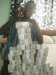 nannedinamba's tweet photo. 100% I want to join occult for money ritual in Nigeria Call  2348075649380 how to join occult for rituals money https://t.co/1kGnWbl2rA