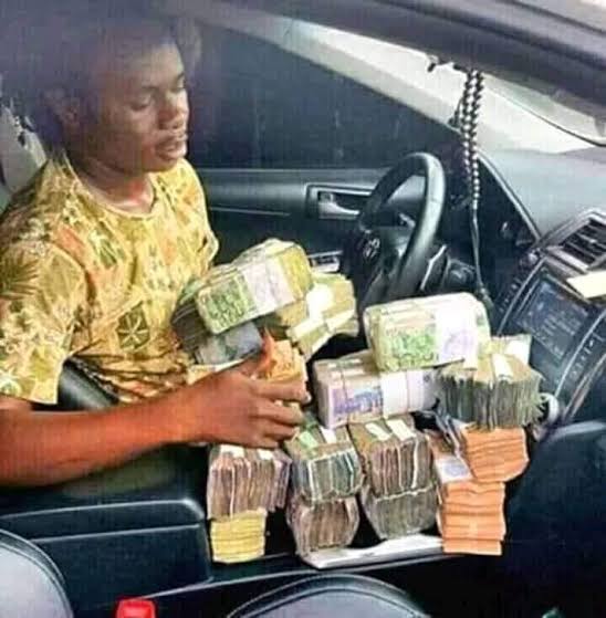 nannedinamba's tweet photo. 100% I want to join occult for money ritual in Nigeria Call  2348075649380 how to join occult for rituals money https://t.co/1kGnWbl2rA