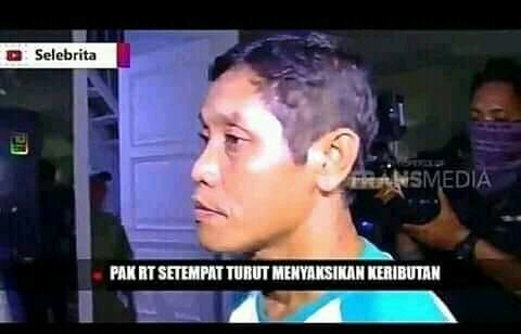 faderfaker's tweet photo. @txtdrberseragam https://t.co/PqJYD1zmGo