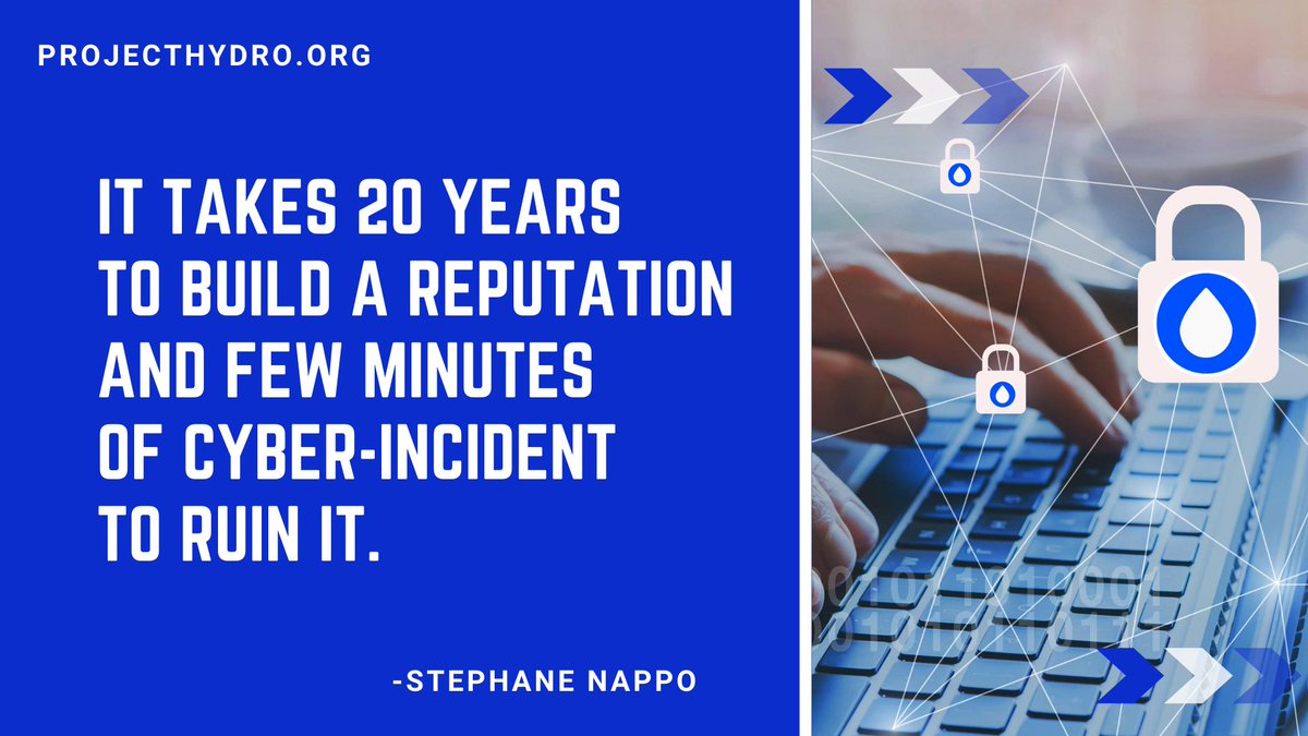 HydroBlockchain's tweet photo. That's why you need Hydro💧in order to get maximum protection!

#security #2fa #payments #DeFi https://t.co/v7wOilCKm0