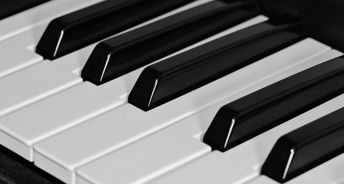 WeBookPorto's tweet photo. Porto PianoFest está de volta em Agosto https://t.co/7VjeFVoN4y https://t.co/zVOpdZu6IN
