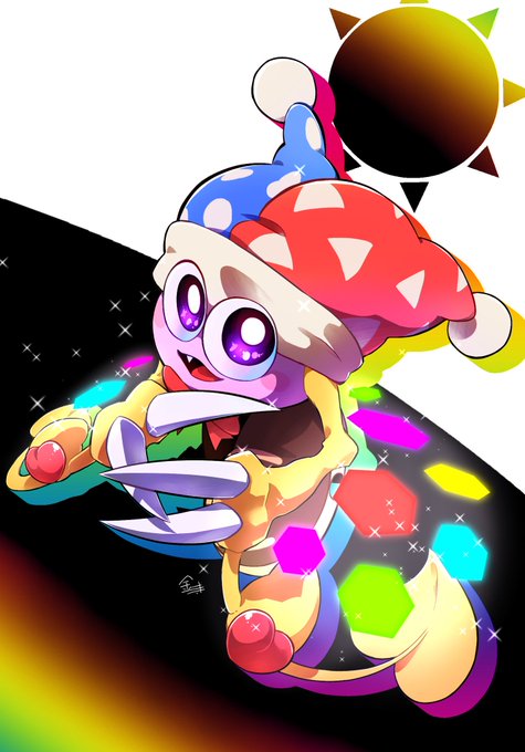 マルク 高画質 のtwitterイラスト検索結果 古い順