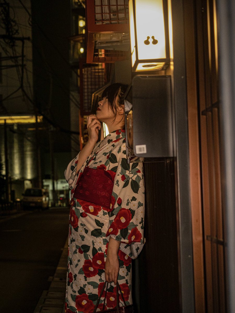 double_side2001's tweet photo. 彼女の未来に乾杯
cuty & adulty
Model :只野ちよ さん
Location :#浅草
#浴衣女子
#cuty
#adulty
#portrait
#kimonogirl
#kimonostyle
#staysafe https://t.co/esZoIVs2id