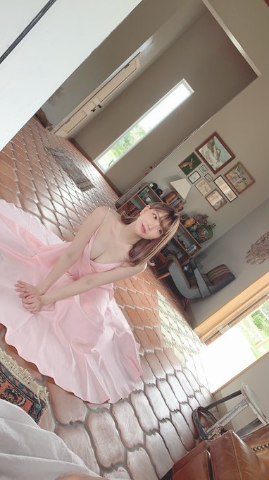 コスプレイヤーあまつまりな（あまつ様）のTwitter画像59