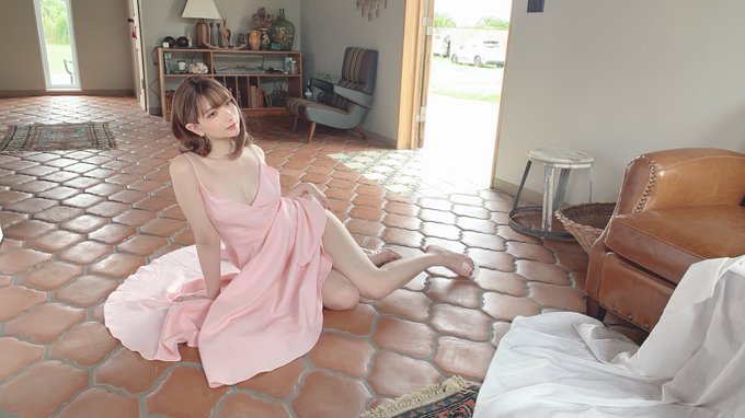 コスプレイヤーあまつまりな（あまつ様）のTwitter画像60