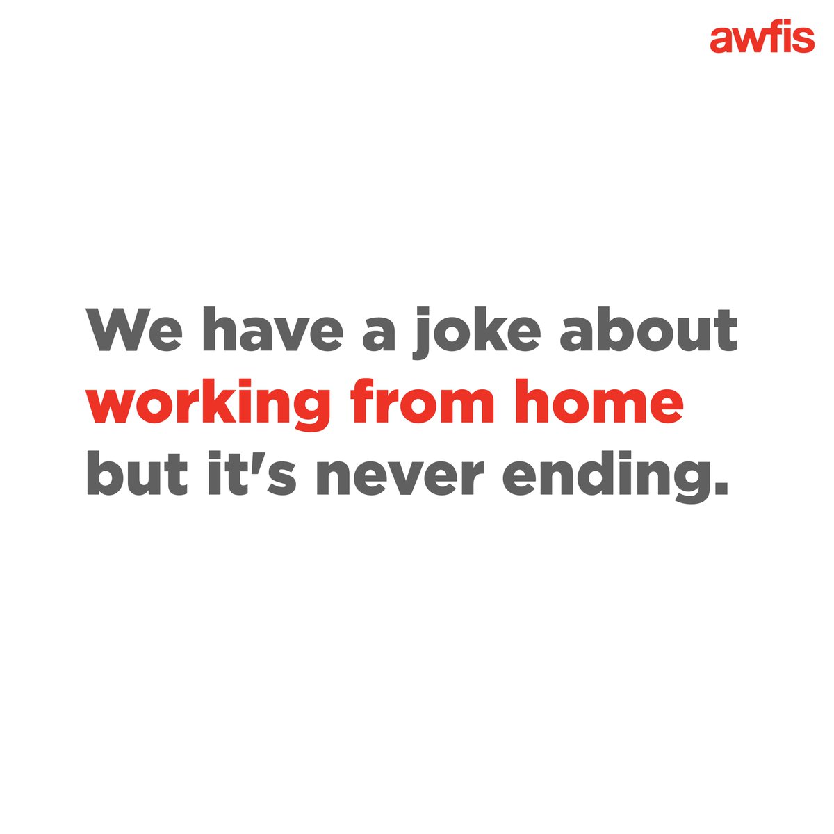 myawfis's tweet photo. We couldn't keep it in any longer. 

#ihaveajoke #officememes #workmemes https://t.co/7sOeg5wE7r
