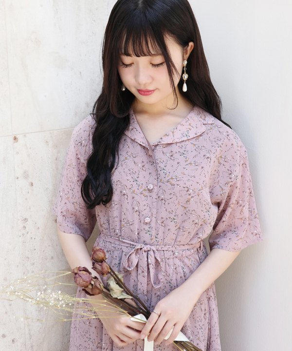 F A のyahoo 検索 リアルタイム Twitter ツイッター をリアルタイム検索