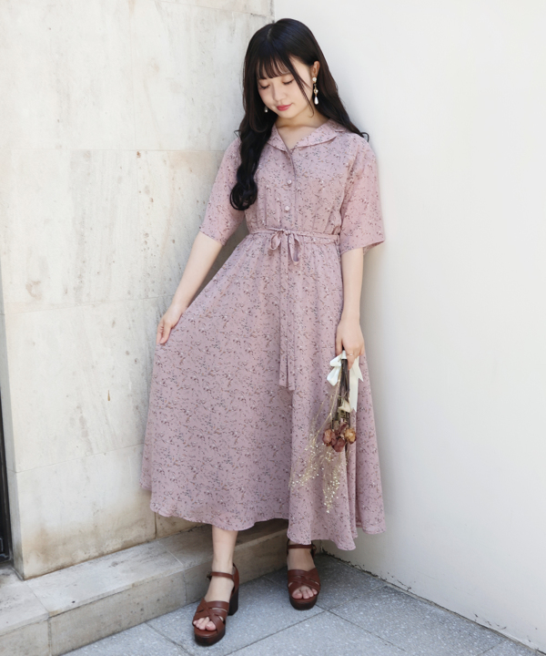 F A のyahoo 検索 リアルタイム Twitter ツイッター をリアルタイム検索