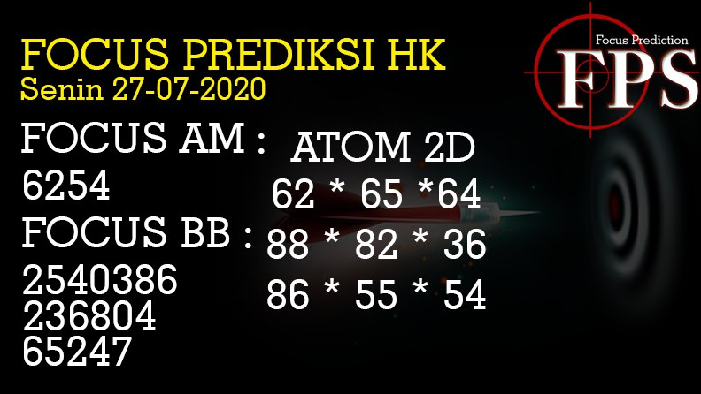 KakekKembar's tweet photo. HK :
AM : 6254
BBFS :
2540386
26804
65247
2D ATOM :
62 65 64 
88 82 36
86 55 54

Chanel jitu : https://t.co/I4FCIRVCp4

#hongkongpools #prediskihk https://t.co/gcipwNYB99